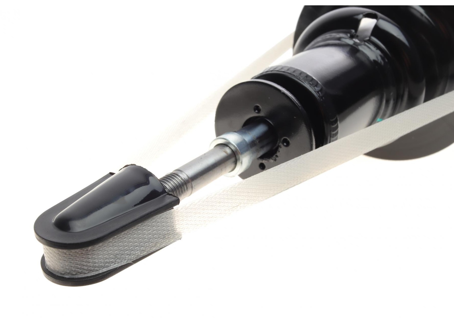 SSA10147 KAVO PARTS